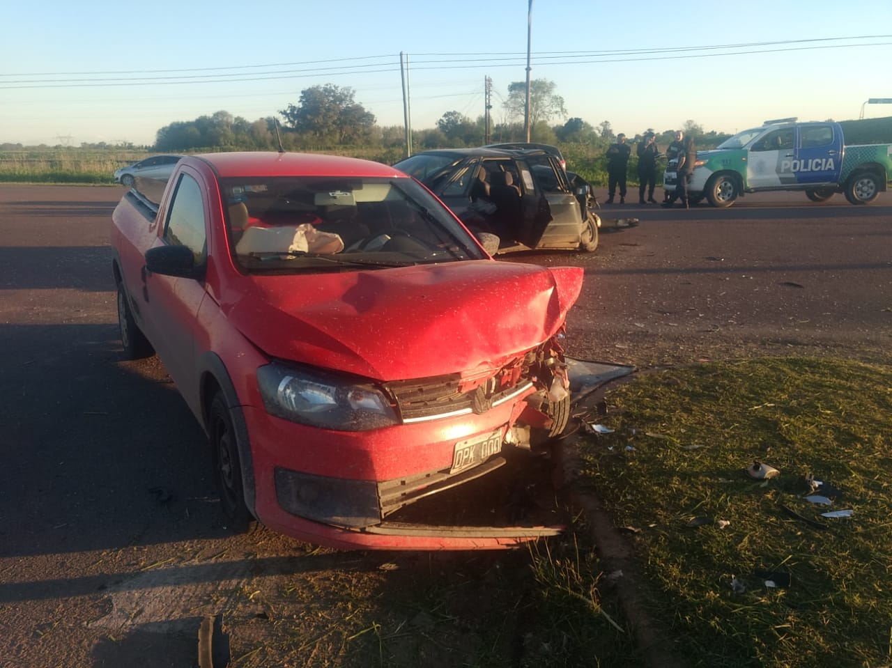 accidente-ruta-7-y-ruta-6-octubre-2018-3