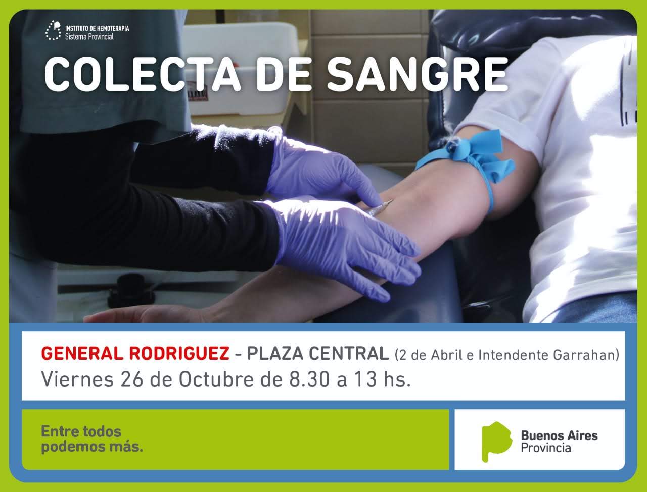 colecta-de-sangre-provincia-octubre-2018