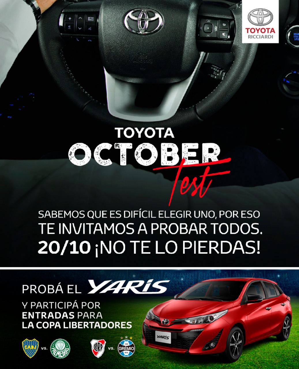 toyota-october-test-2