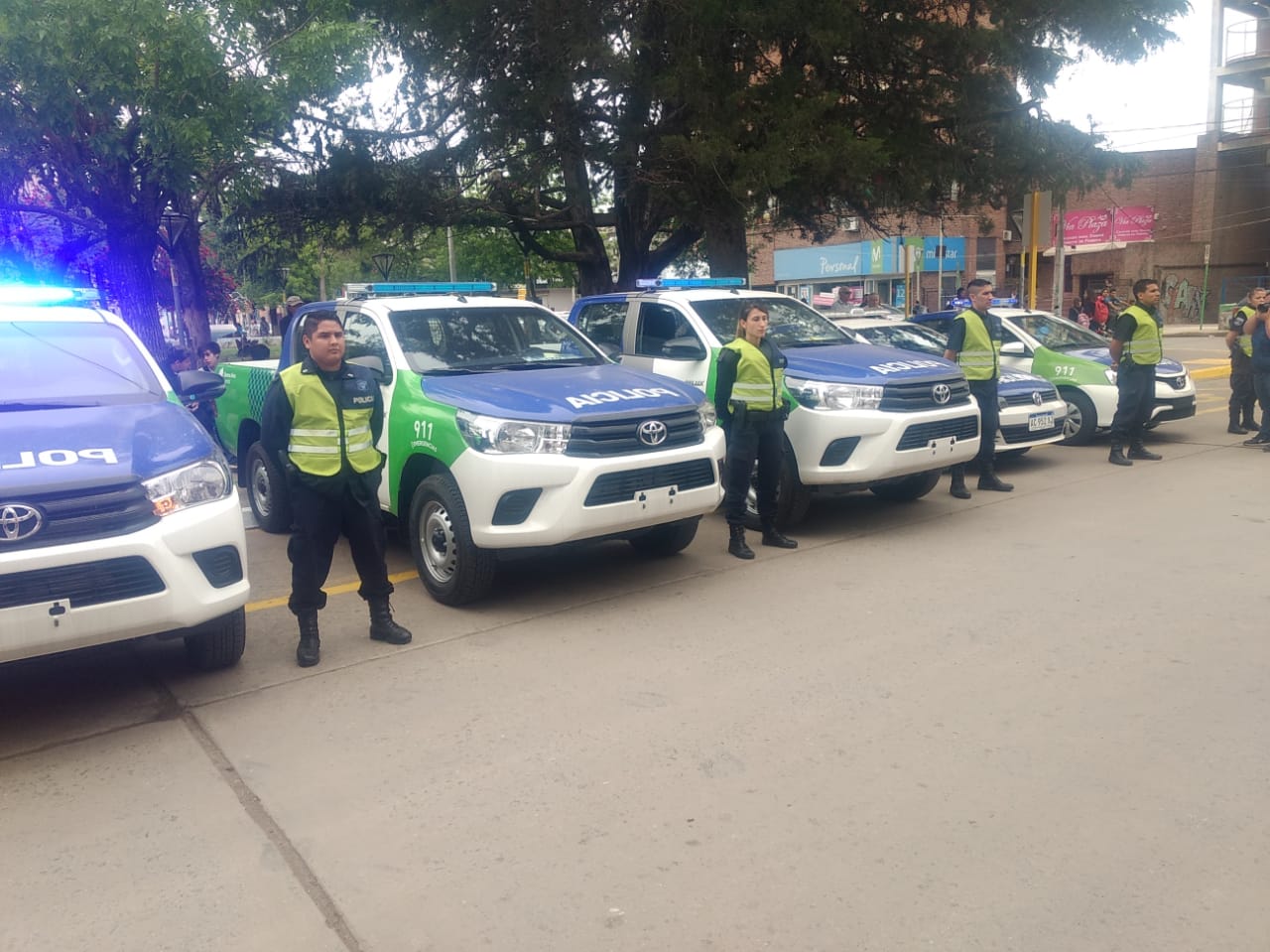 nuevos-moviles-policiales-gral-rodriguez-octubre-2018-1