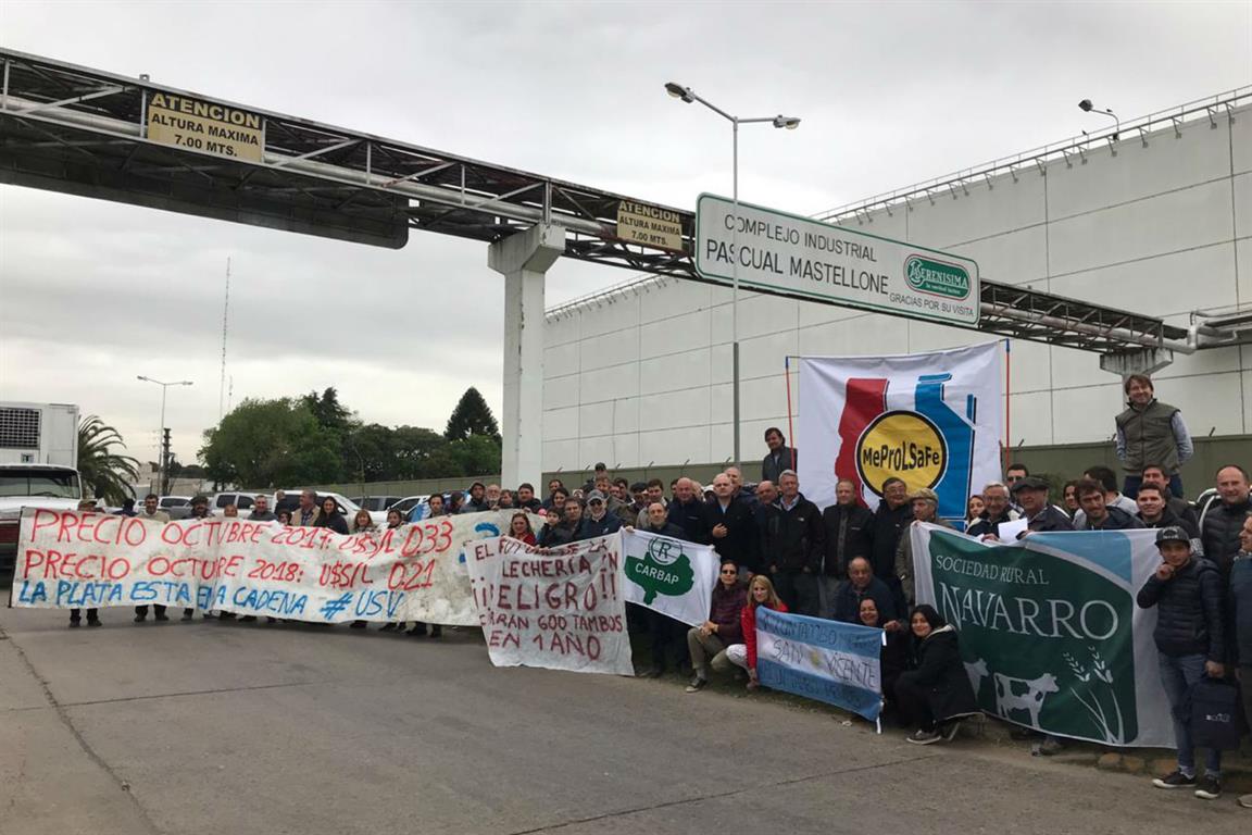 protesta-la-serenisima-octubre-2018-1