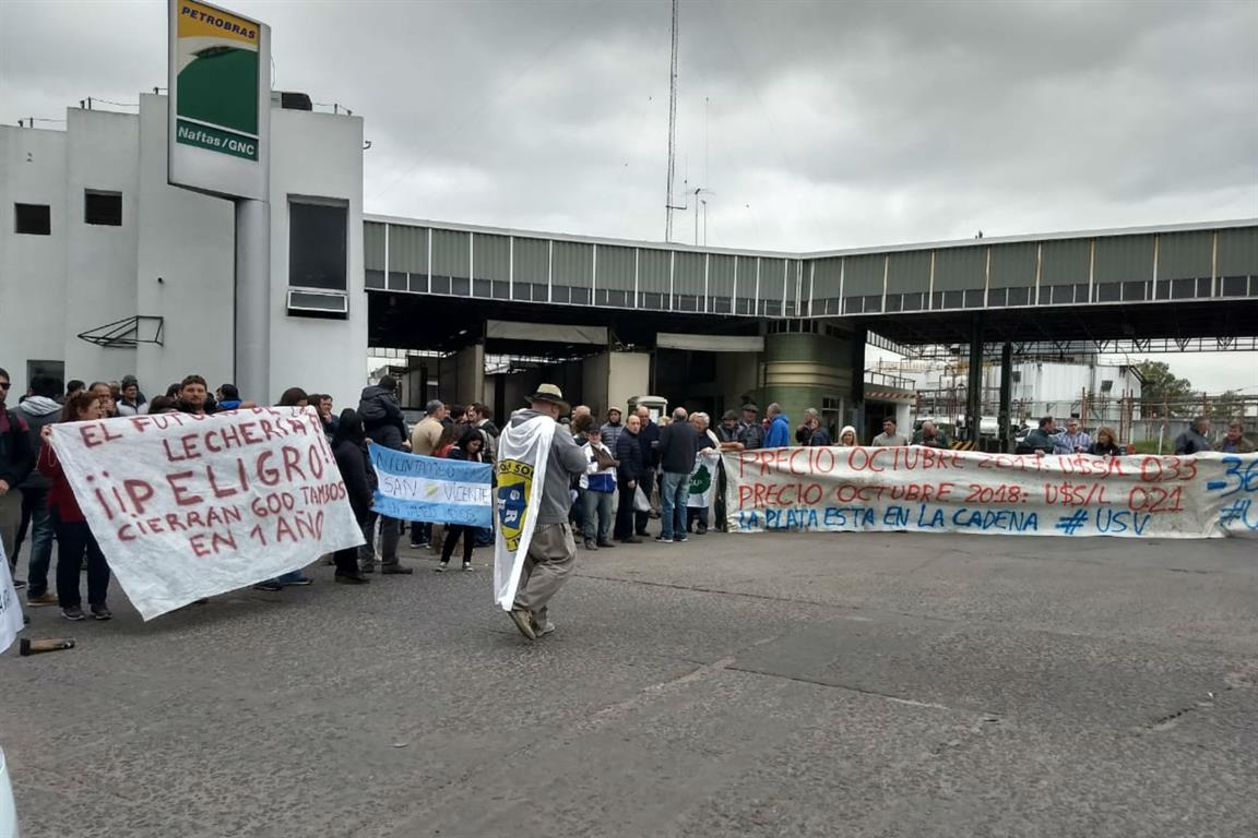 protesta-la-serenisima-octubre-2018-2