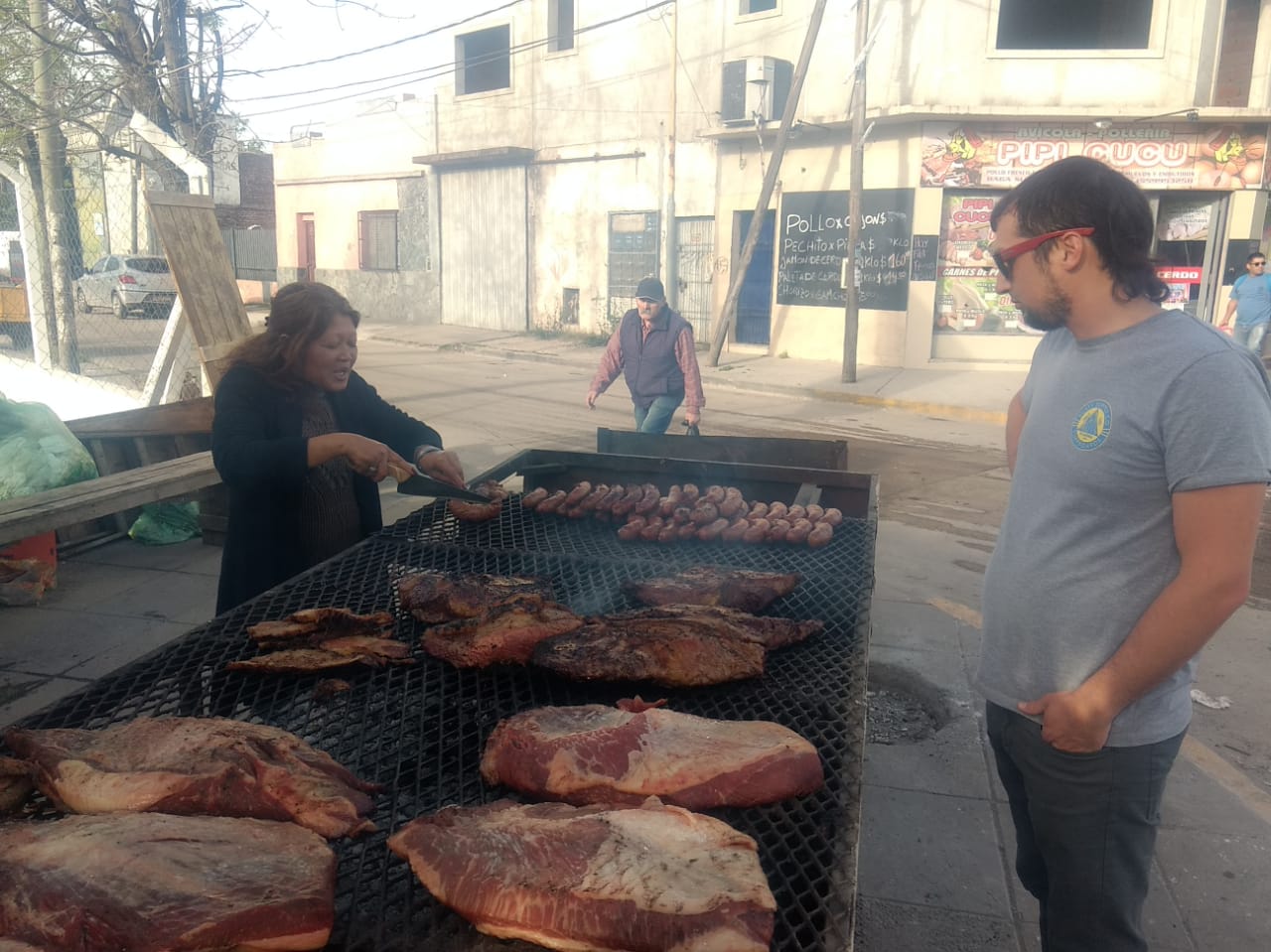 puestos-callejeros-peregrinacion-juvenil-2018-2