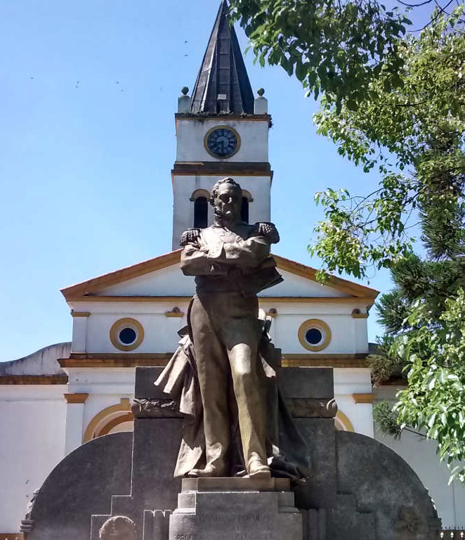 monumento_rodriguez