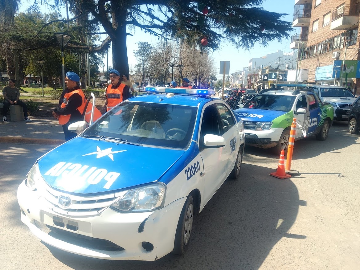 patrullero-policia-local