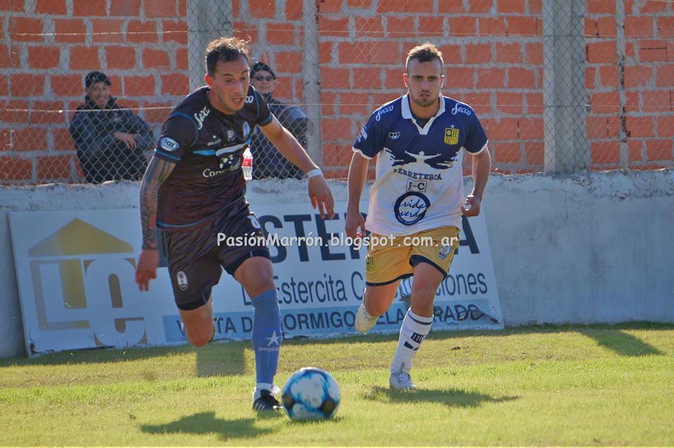 ATLAS-CENTRAL-BALLESTER