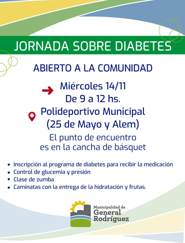 jornada-sobre-diabetes-2018