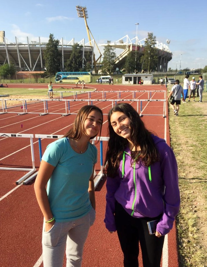 atletismo-atletas-torneo-nacional-cordoba-noviembre-2018-4