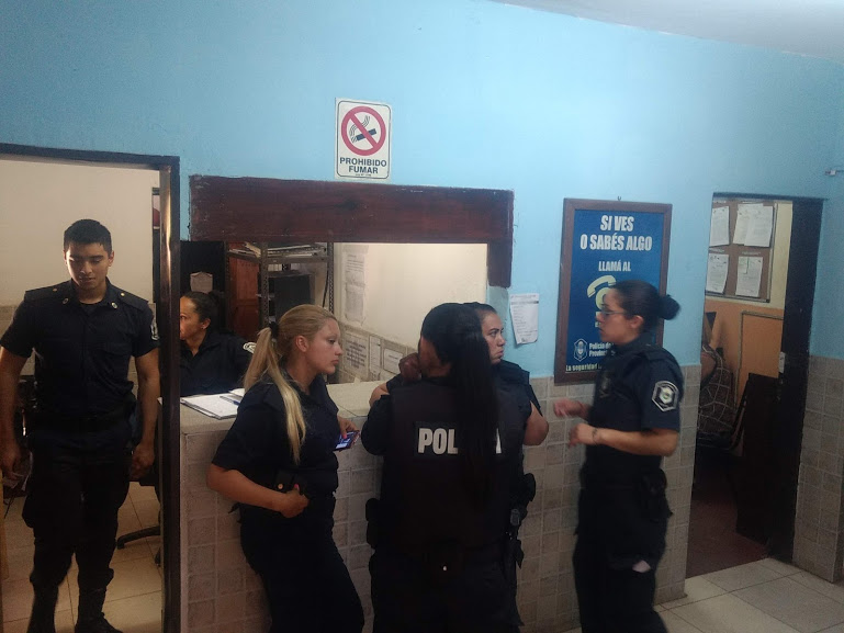 comisaria-segunda-con-policias-3