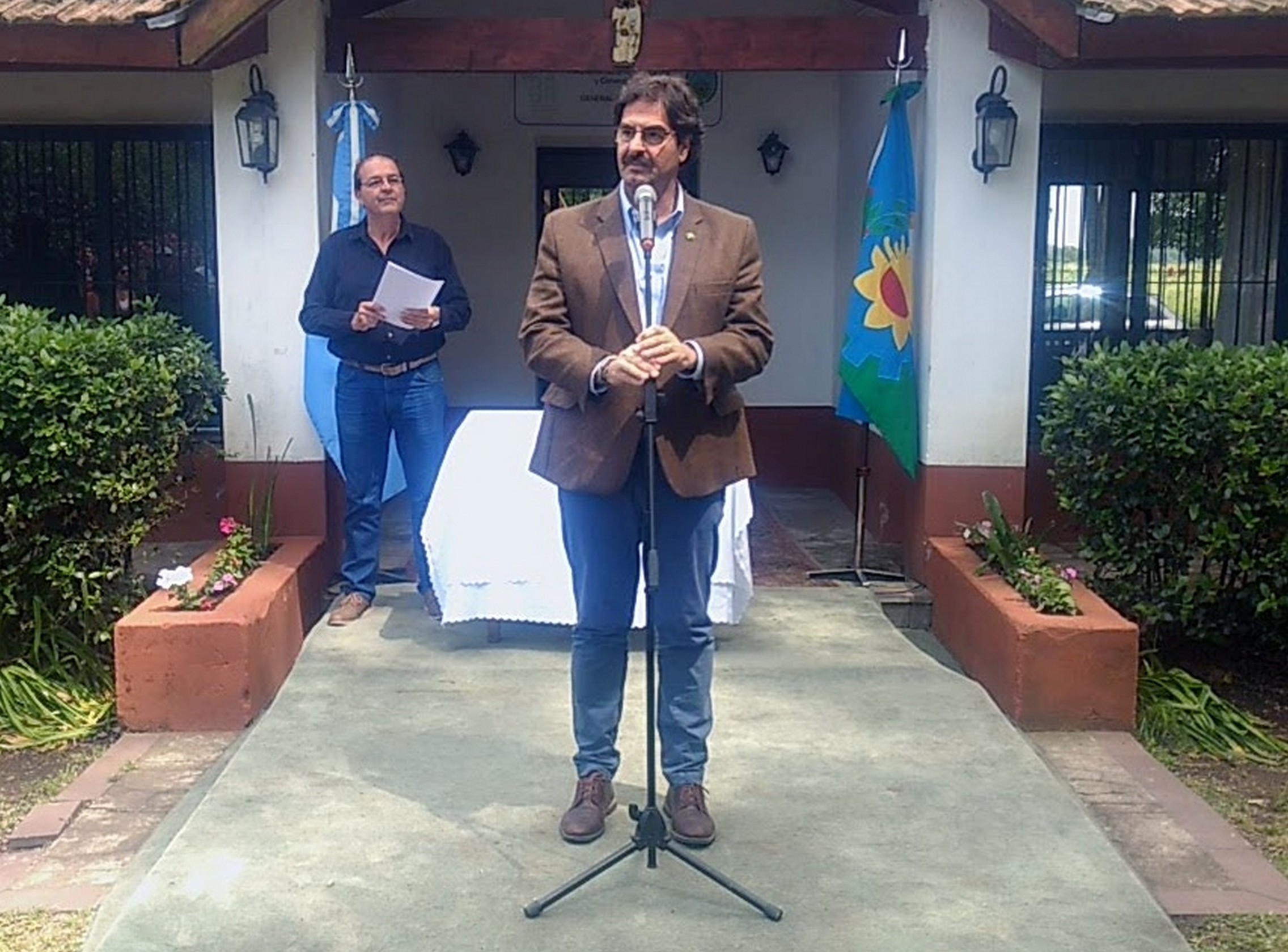 inauguracion-asociacion-rural-gr-5