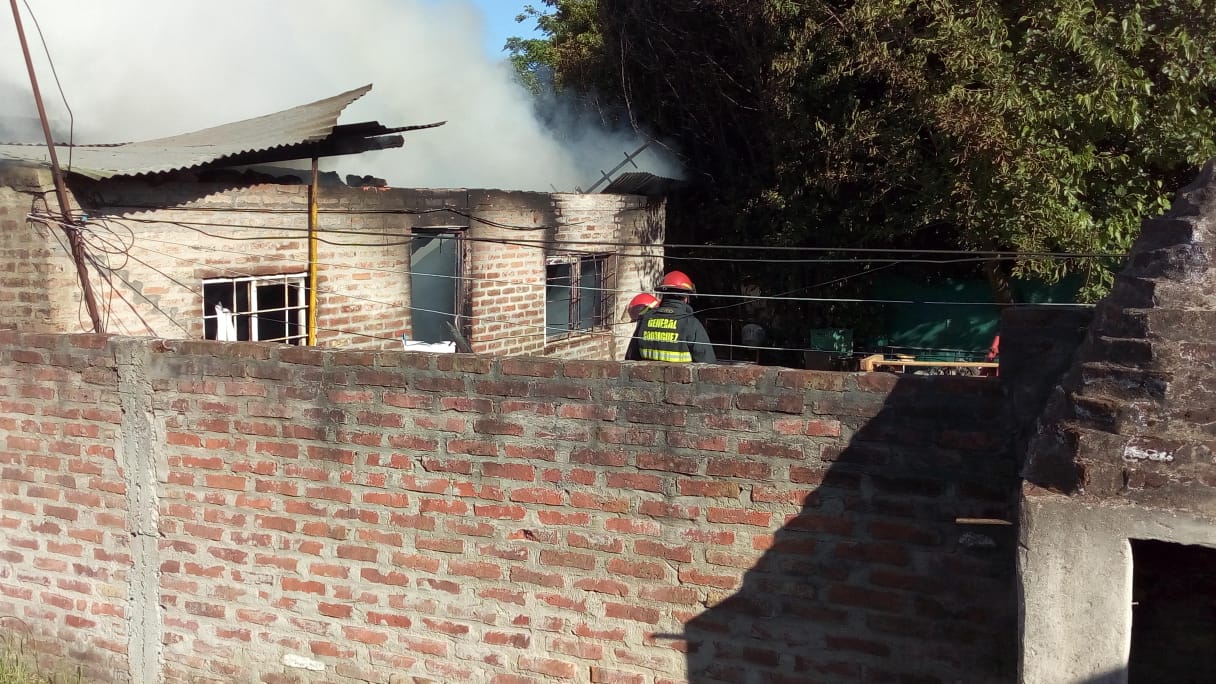 incendio-casa-barrio-san-martin-1