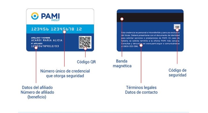 pami-nuevas-credenciales-2