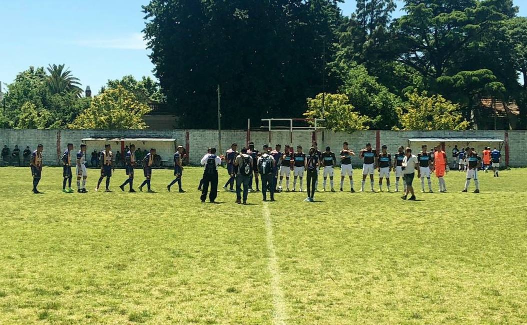 atlas-central-ballester-2018-1