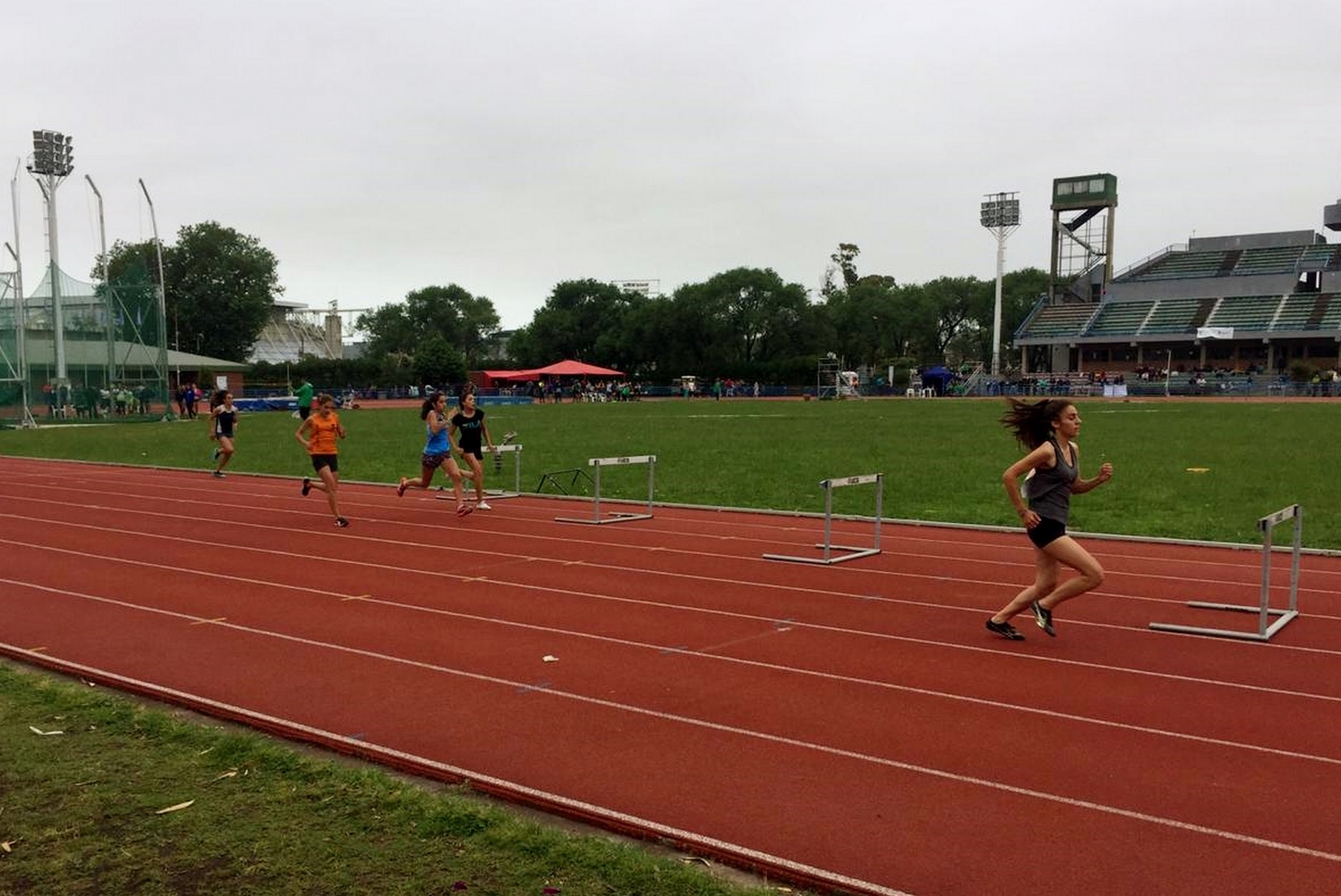 campeonato-provincial-atletismo-2018-3