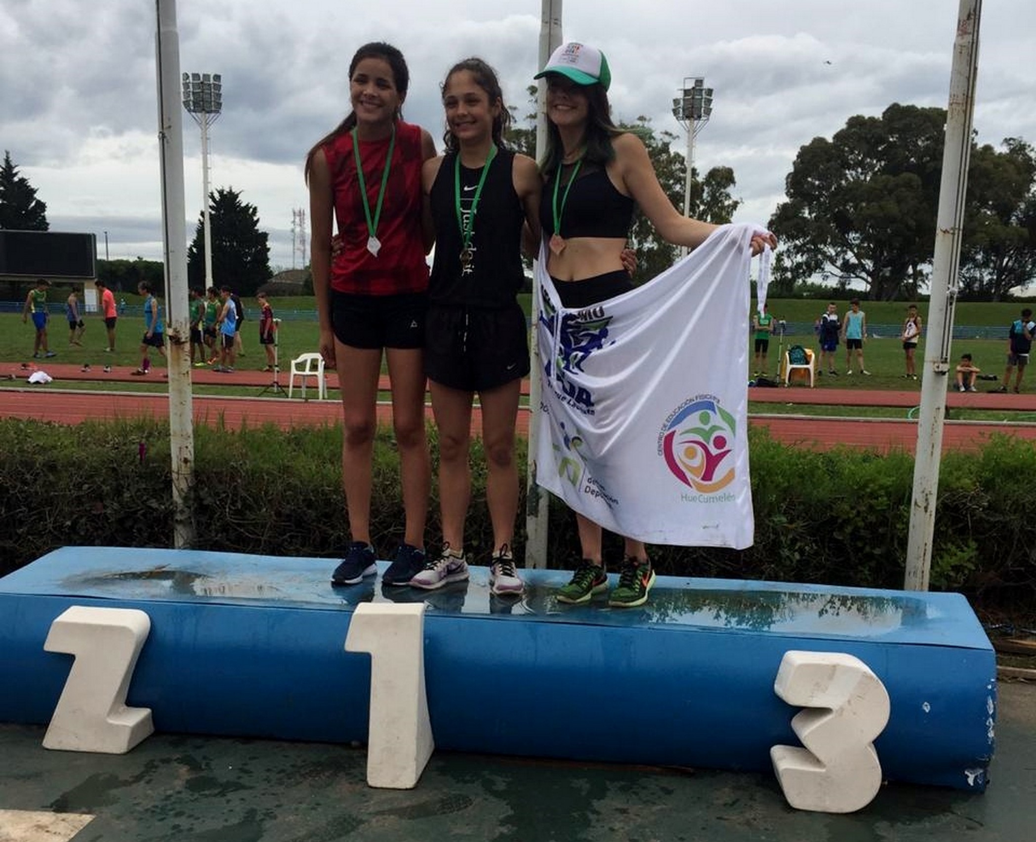 campeonato-provincial-atletismo-2018-6