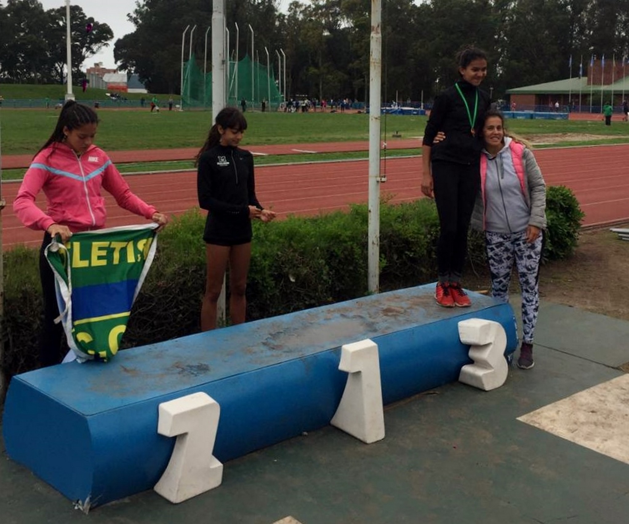 campeonato-provincial-atletismo-2018-7