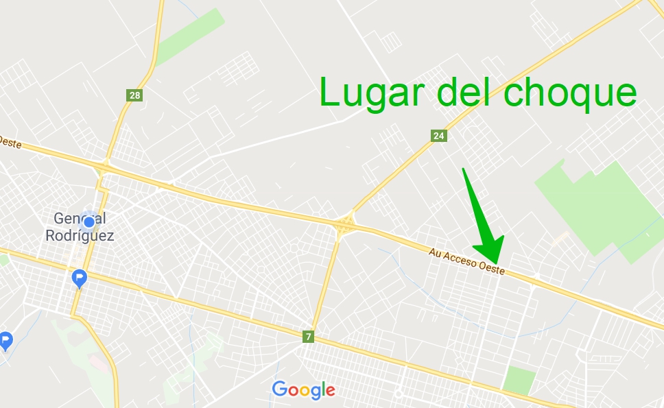 mapa-lugar