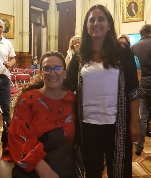 analia-de-laurente-senado-diciembre-2018-2