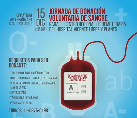 colecta-sangre-3