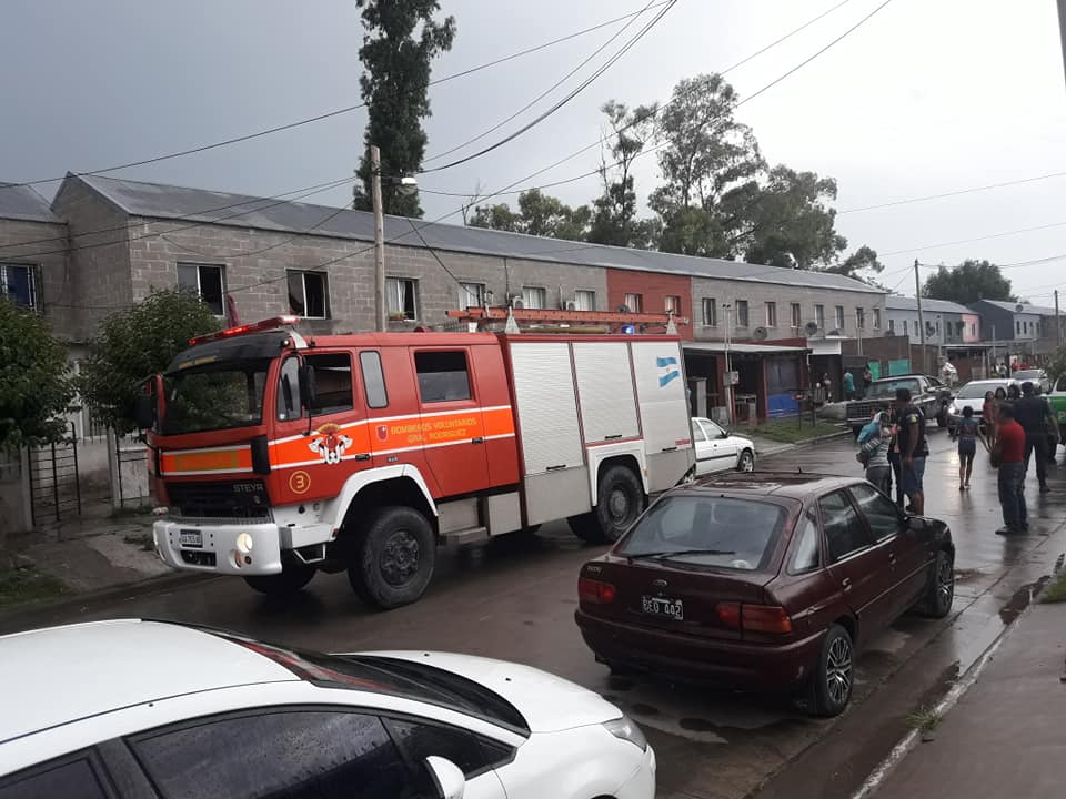 incendio-familia-bicentenario-1