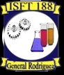isft-188-gral-rodriguez-1