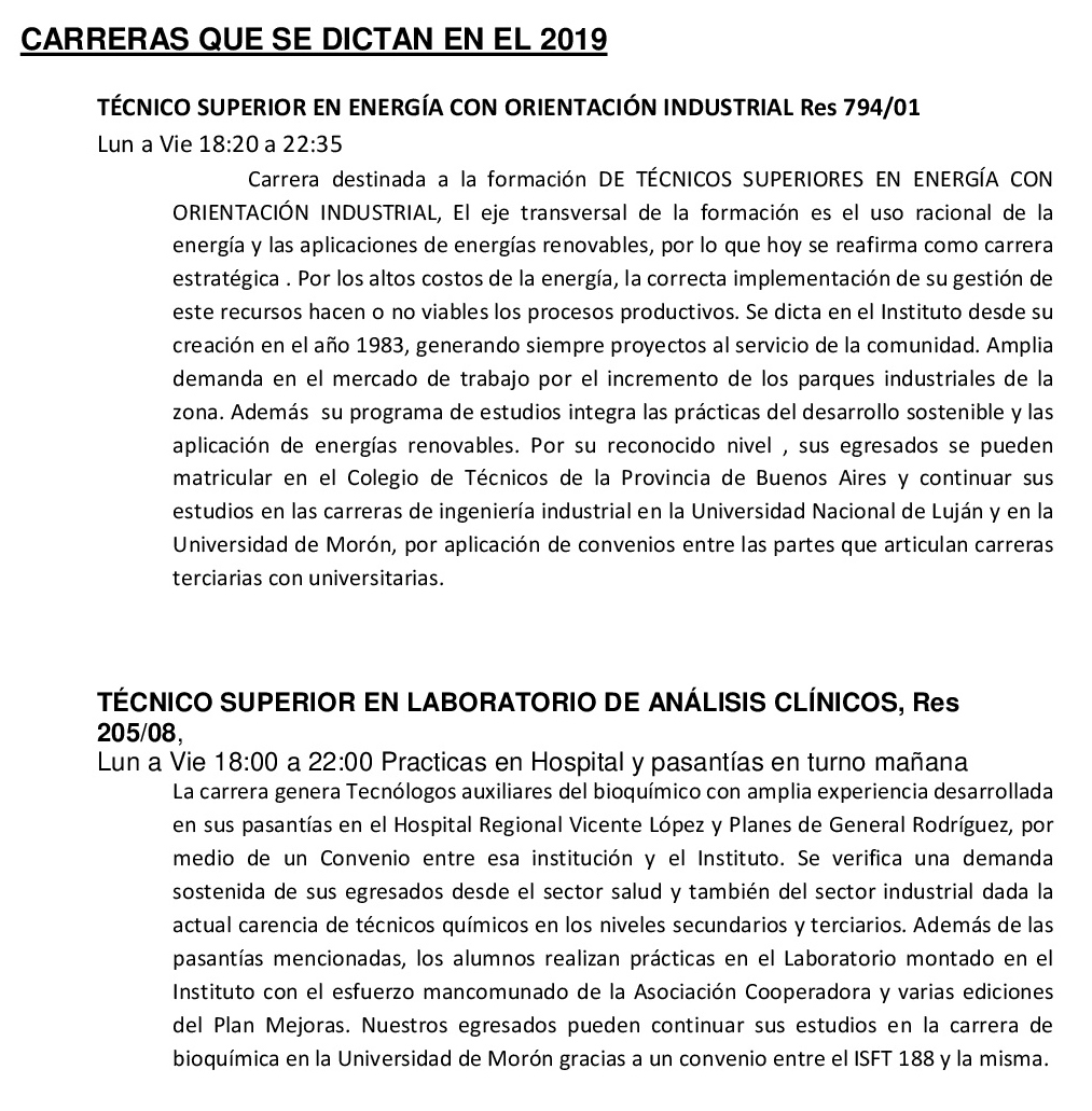 isft-188-gral-rodriguez-carreras-2019-1