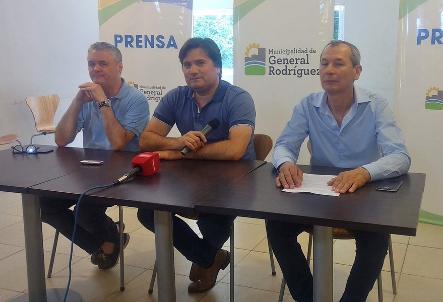 kubar-nino-lopez-technopolo-conferencia-diciembre-2018-3