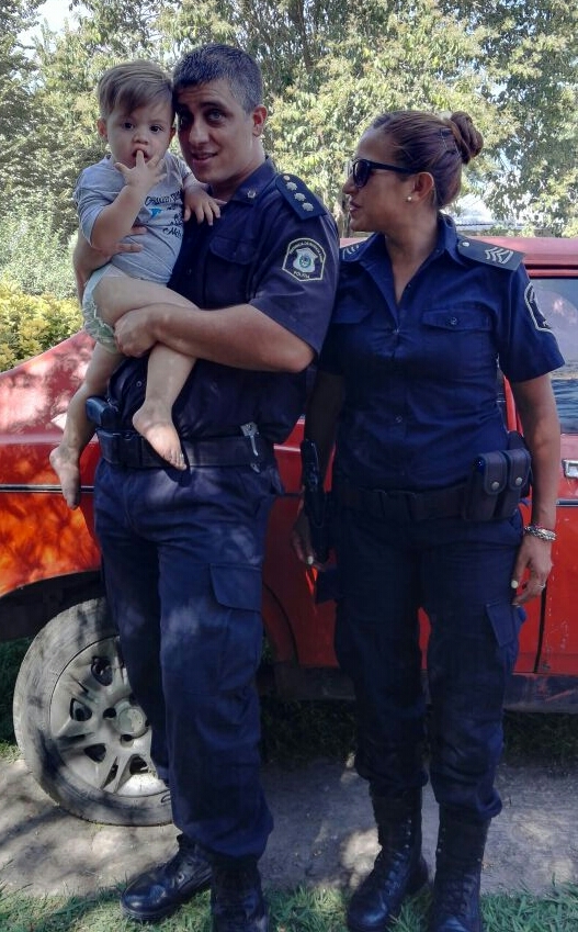 policias-rcp-nene