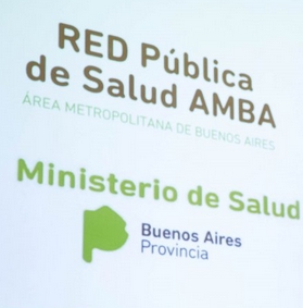 red-amba-salud-publica