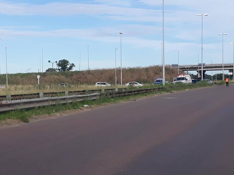 accidente-puente-ruta-6-lujan-1