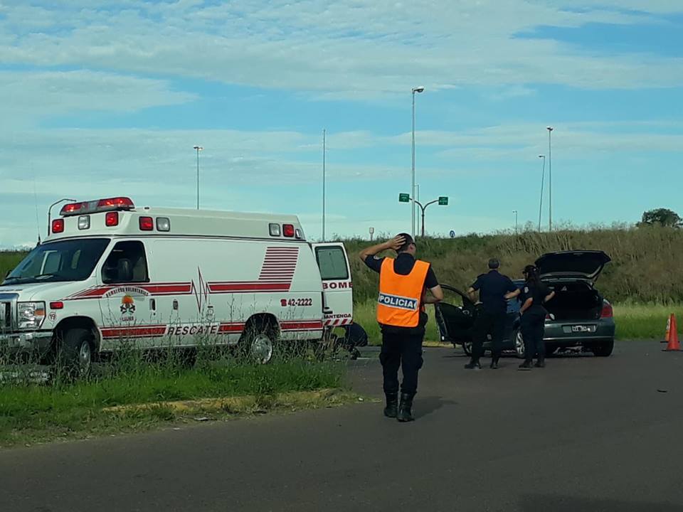 accidente-puente-ruta-6-lujan-3