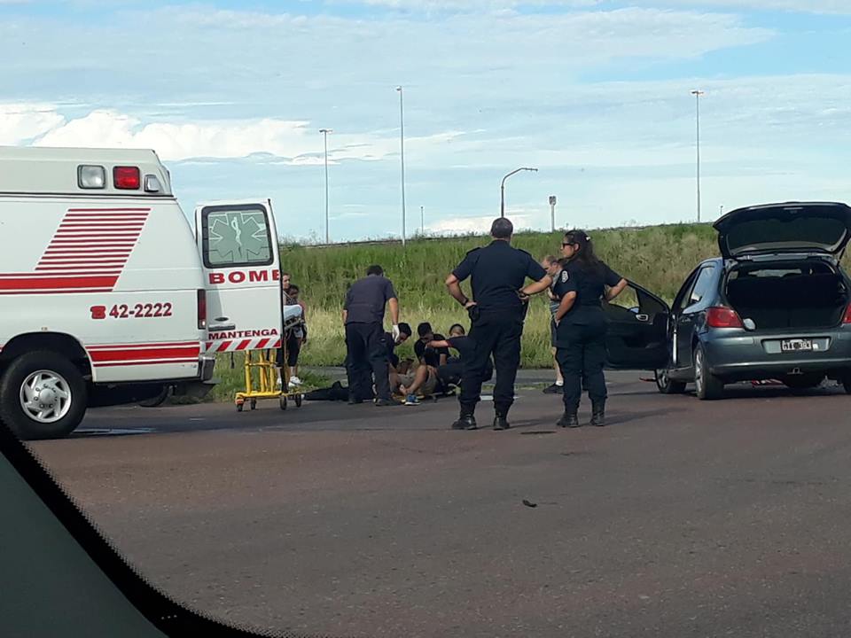 accidente-puente-ruta-6-lujan-4