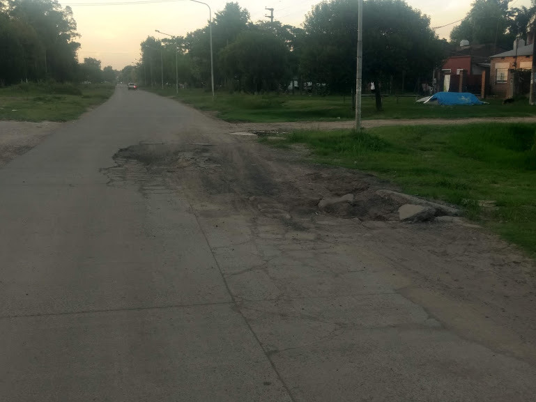 baches-avenida-balbin-6-oro