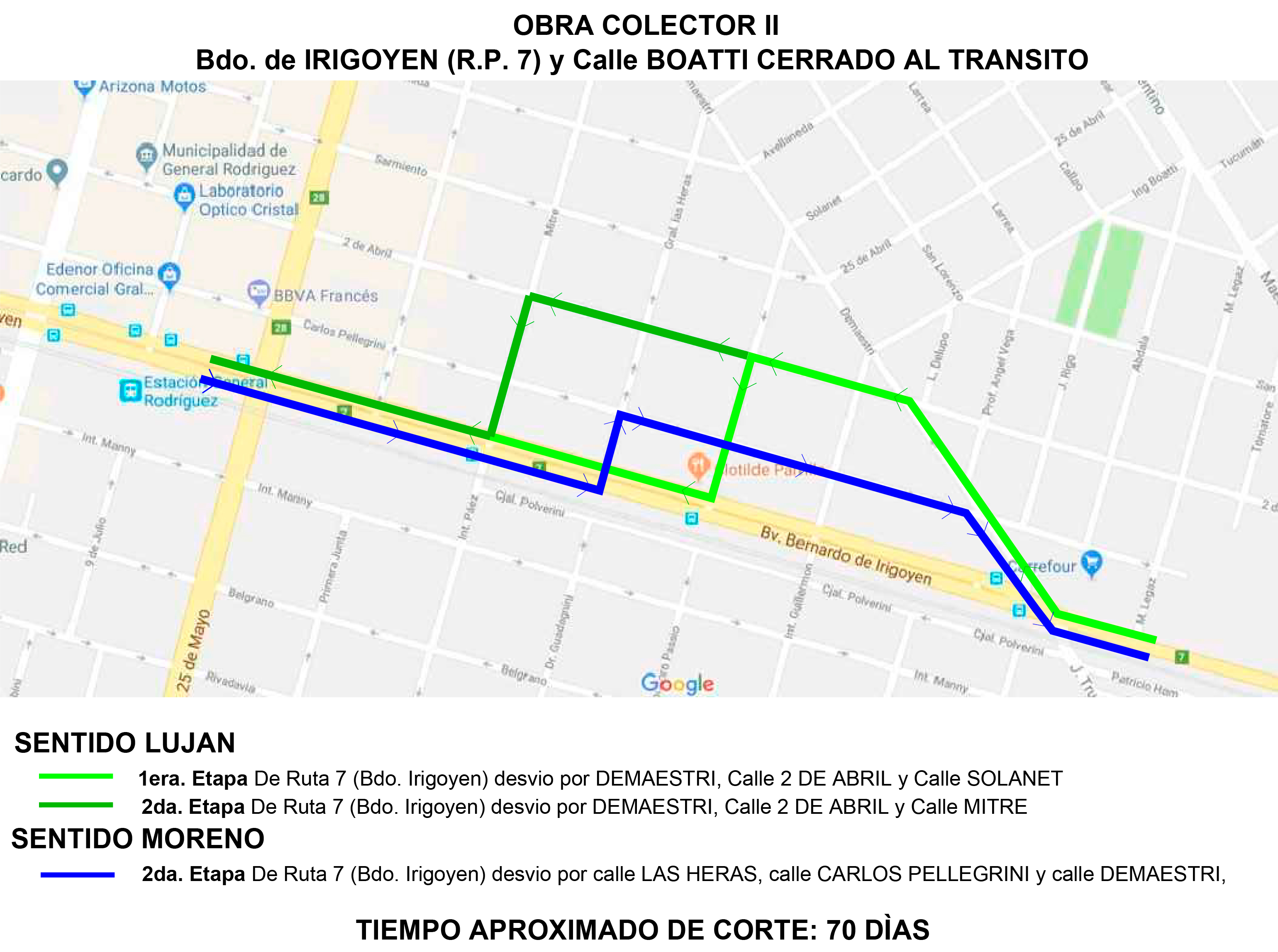 corte-col-ii-cruce