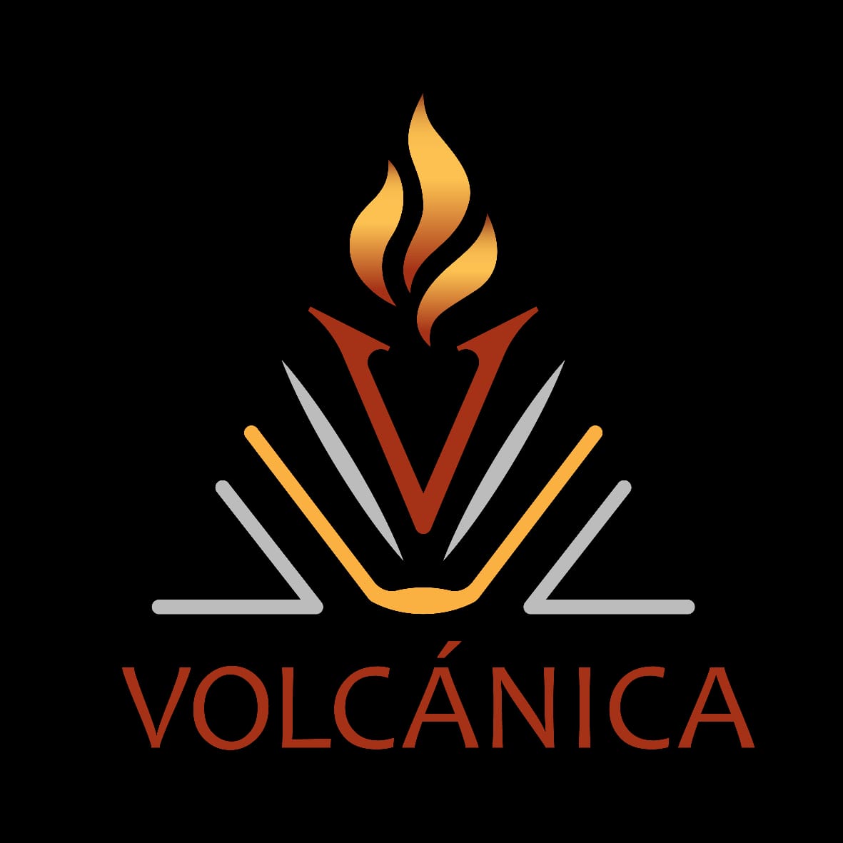 editorial-volcanica-logo-fondo-negro
