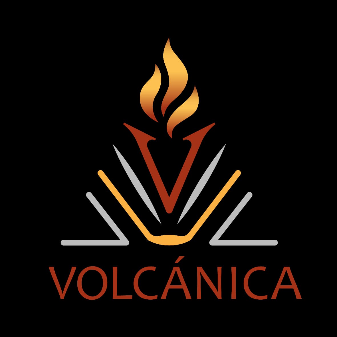 editorial-volcanica-logo-fondo-negro