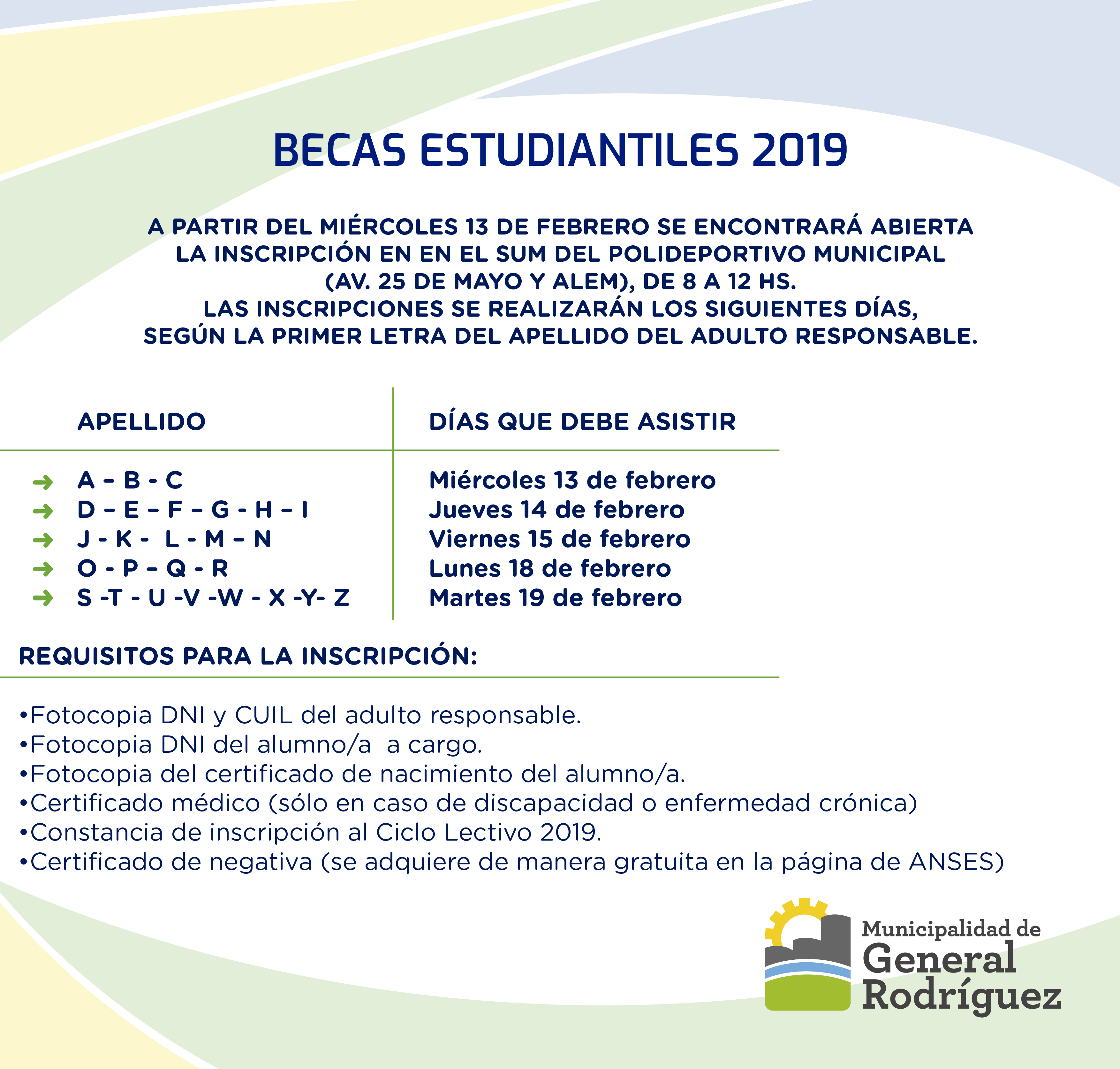 flyer-becas-2019-01