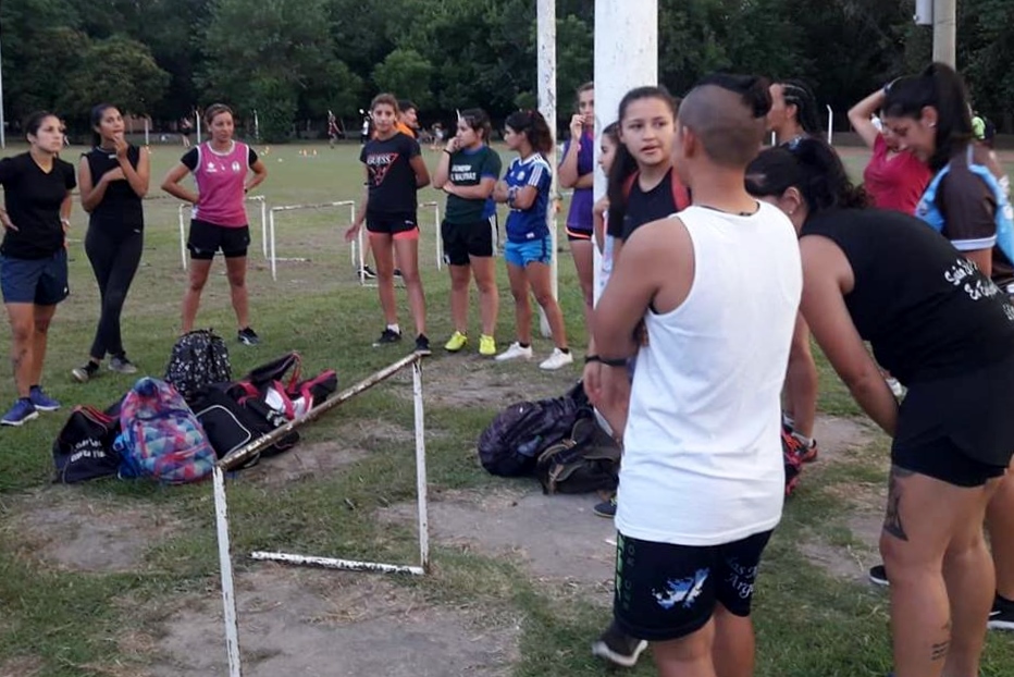 futbol-femenino-atlas-pretemporada-enero-2019-2