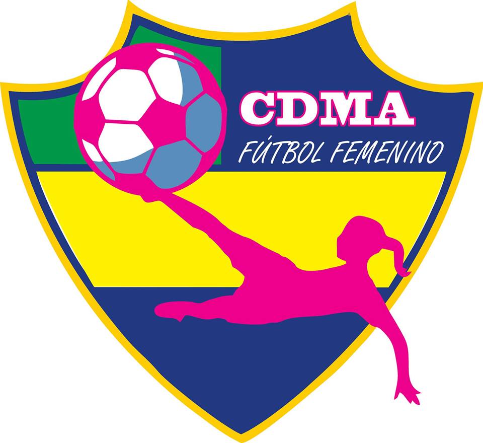 futbol-femenino-leandro-n-alem-escudo-logo