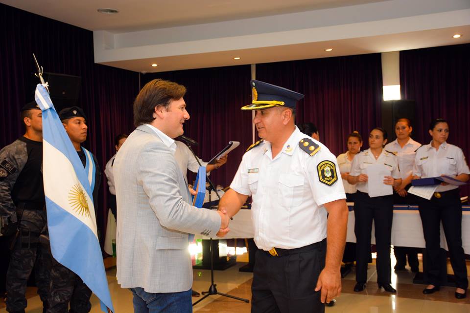 reconocimiento-policias-bonaerense-7