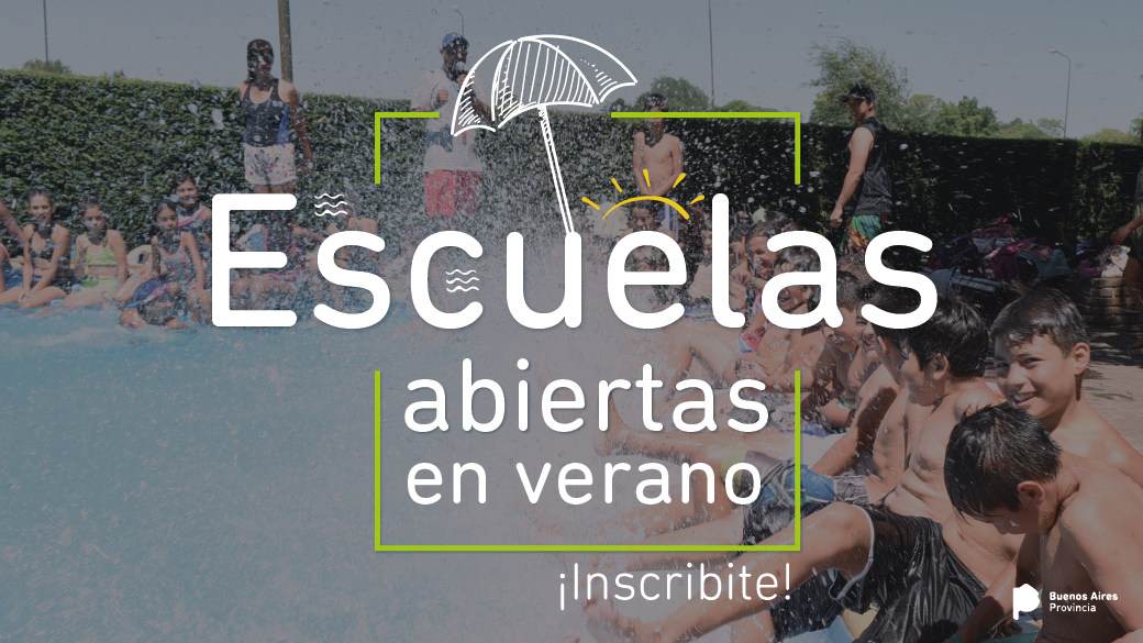 abc_escuelas_de_verano