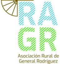 asociacion-rural-general-rodriguez-logo