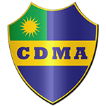 cdma