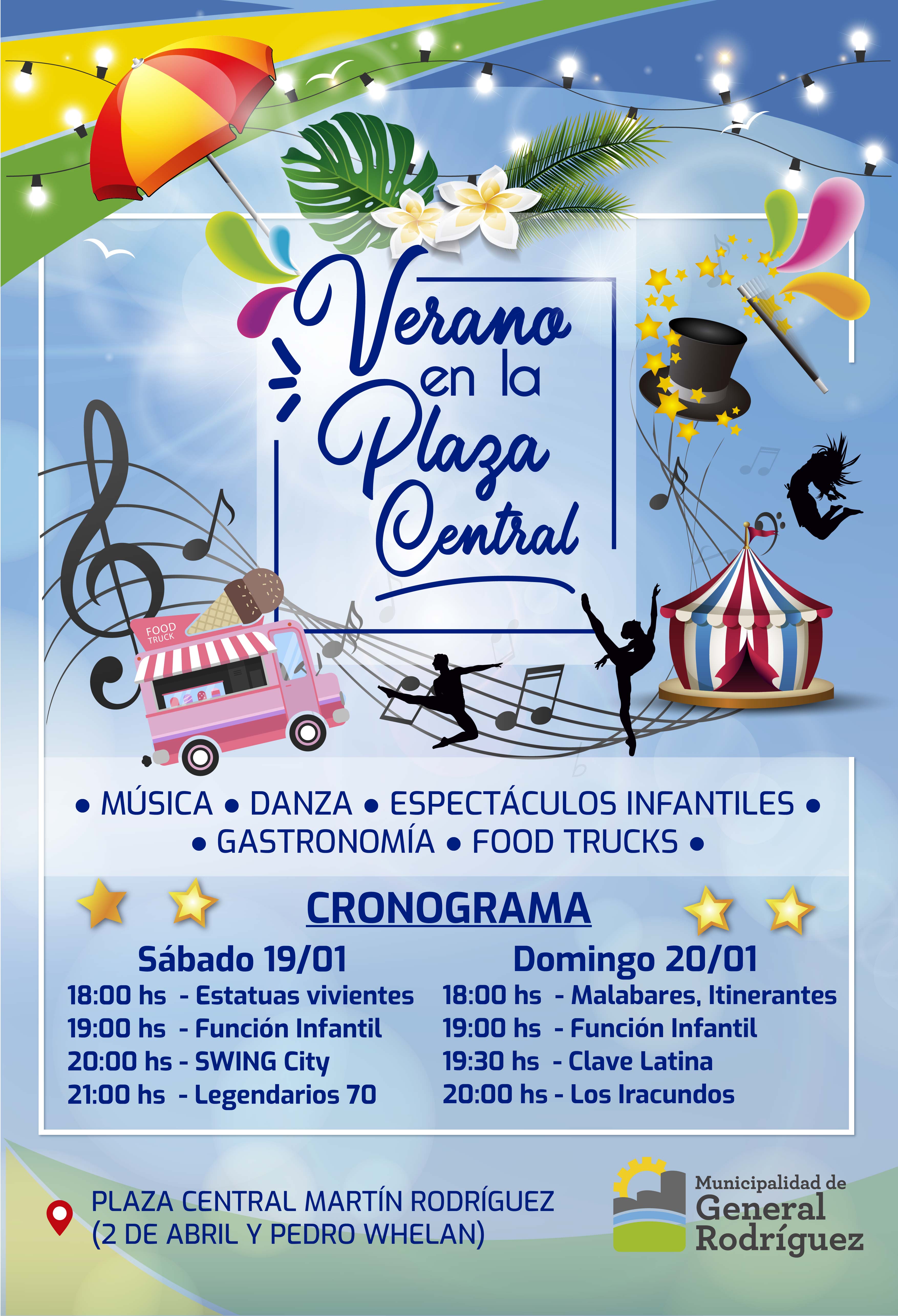 verano-en-la-plaza-cronograma-02