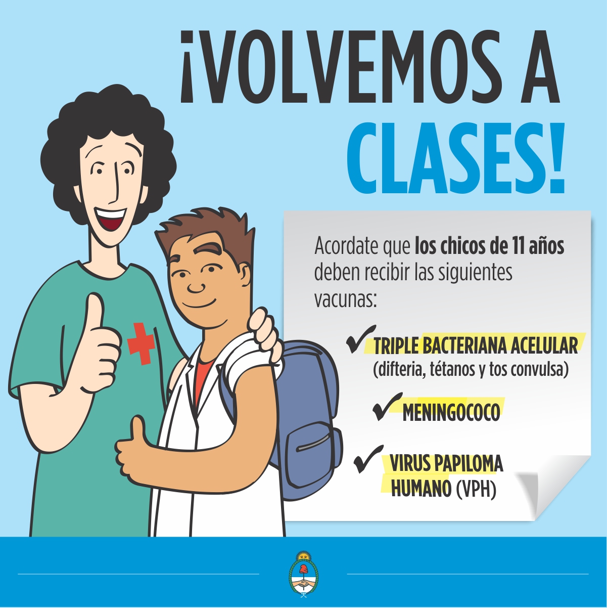 0000001191cnt-placas_ingreso-escolar-vacunas2