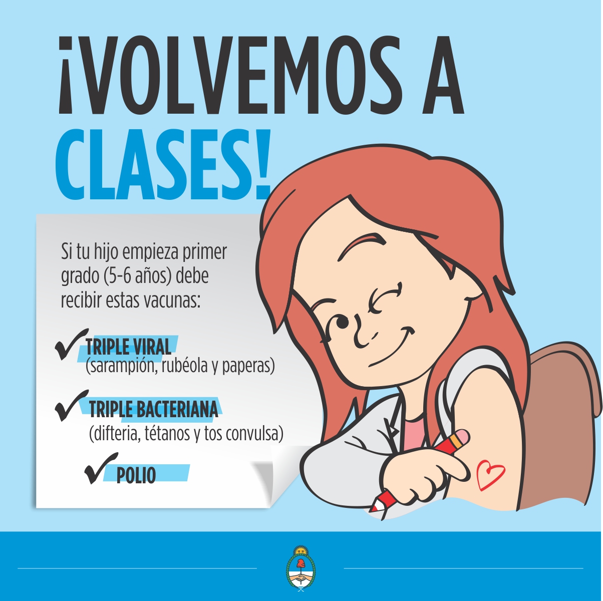 0000001192cnt-placas_ingreso-escolar-vacunas3