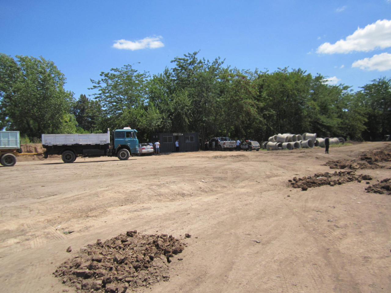 clausura-cava-barrio-san-carlos-5