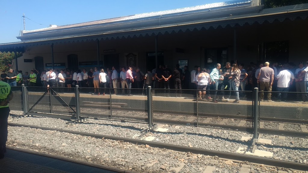 inauguracion-reformas-estacion-rodriguez-1