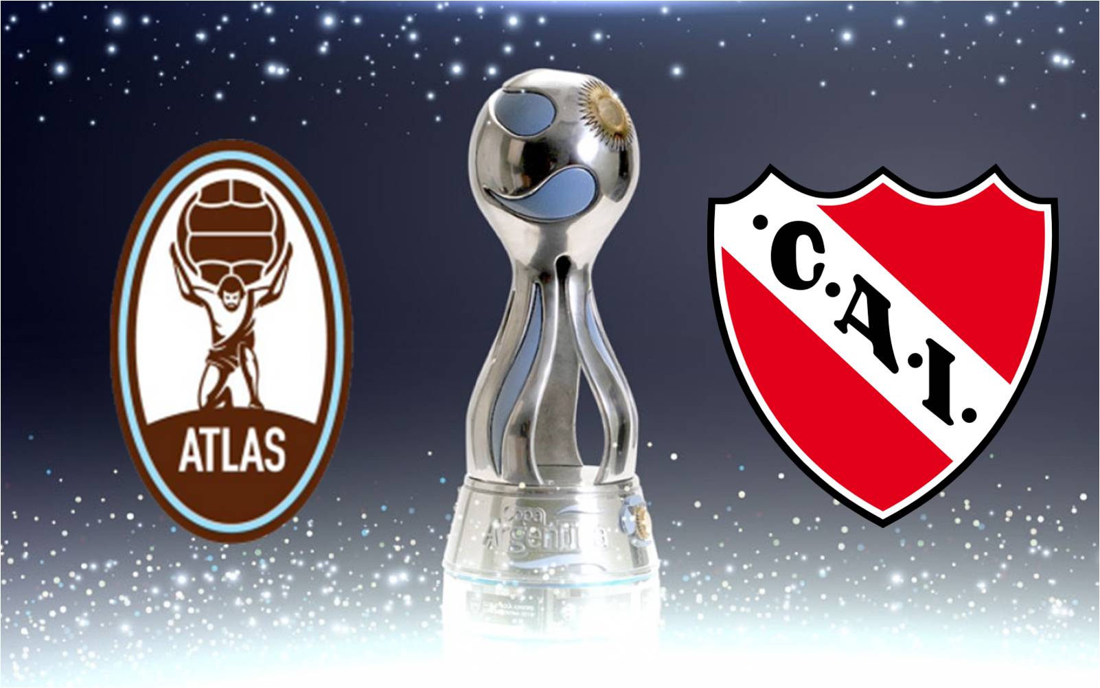 atlas-independiente-copa-argentina