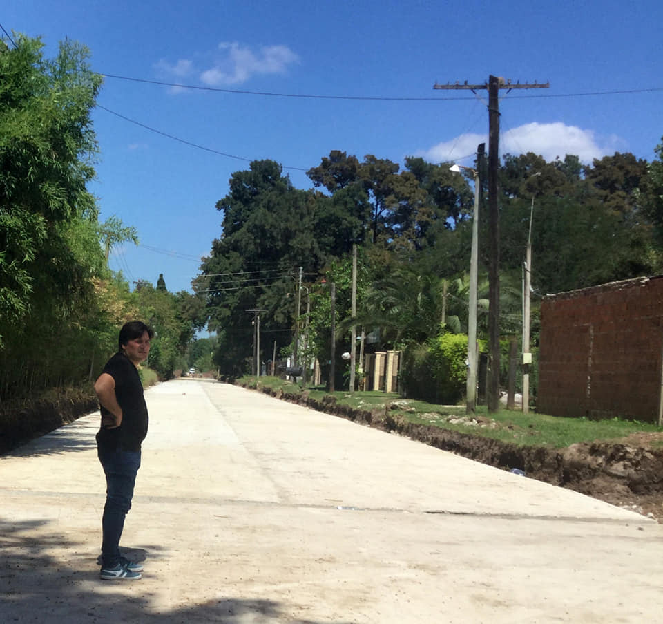 barrio-san-bernardo-repavimentacion-enero-2019